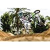 Product Photo 7