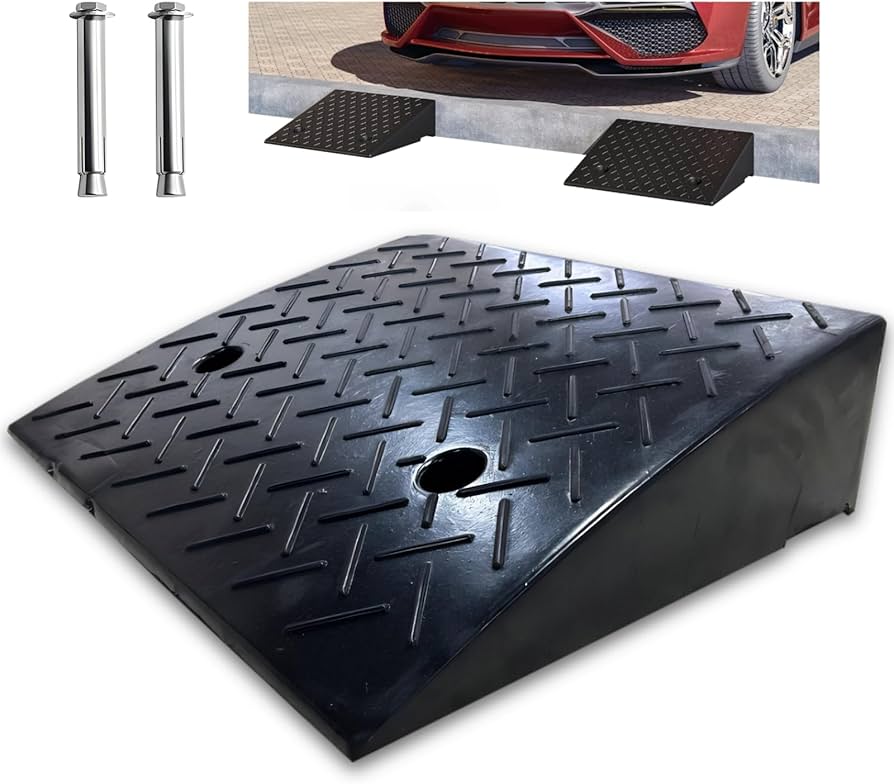 ASAP MOB　904040 Petzl Rope Grab ASAP Back Up for 7/16