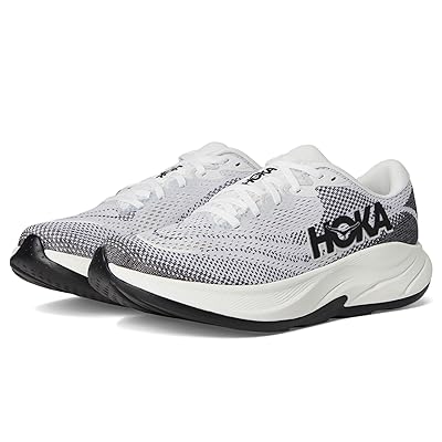 Hoka Rincon 4 Men