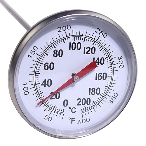 Miniatura 7 de Probador de presión de radiador universal de 28 piezas y kit de herramientas de sistema de enfriamiento de vacío