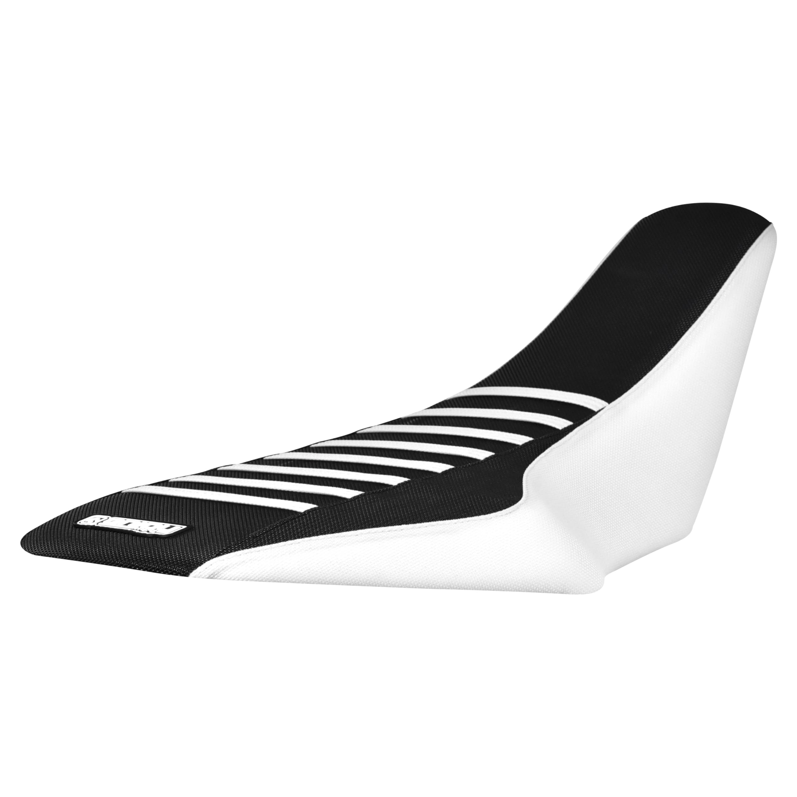 Amazon.com: Enjoy Mfg Seat Cover - Compatible with Suzuki 2009