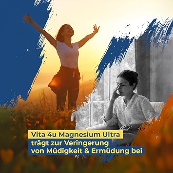 Magnesium Bisglycinate Tablets - 300 x 900 mg Magnesium Bisglycinate Chelate - High Dose & Easy to Swallow - 250 mg Elementary Magnesium per Day - Vegan & Laboratory Tested - 150 Days Supply
