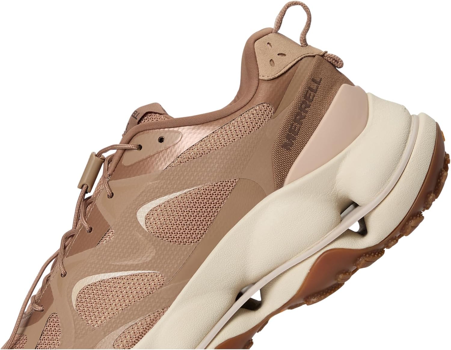 Merrell Womens Speedarc Matis