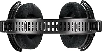 オーディオテクニカ ATH-R50x audio-technica(オーディオテクニカ) ATH-R50x | Rock oN Line