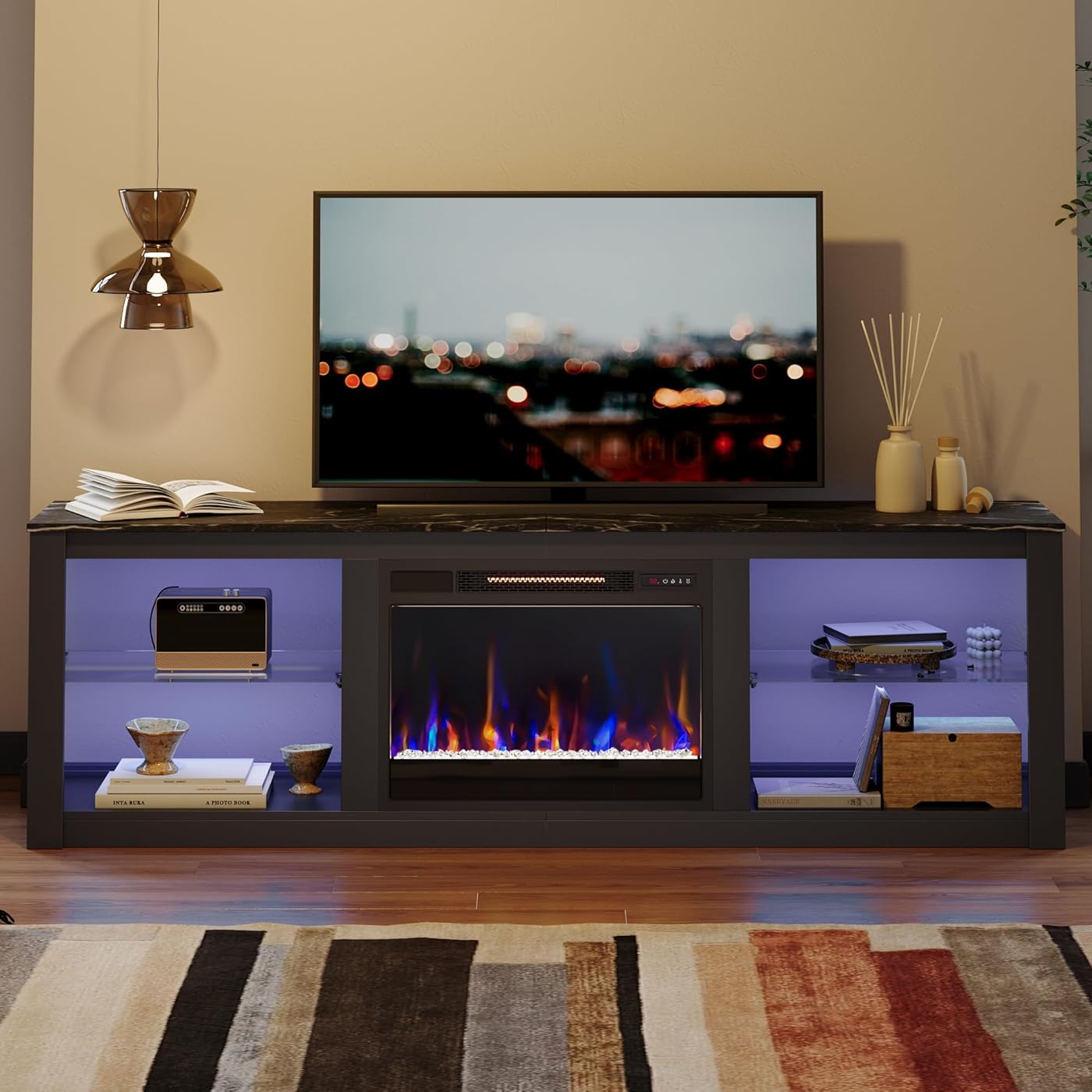 Gallery image 1
