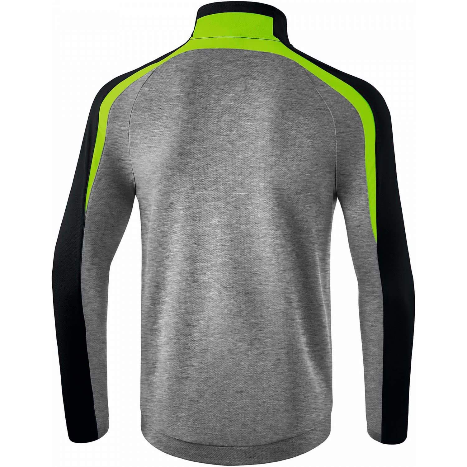 Erima Kinder Trainingsjacke Liga 2.0