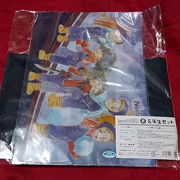 忍たま　冬コミ　六年生 六年生 冬コミセット 「忍たま乱太郎」 C89グッズ - メルカリ