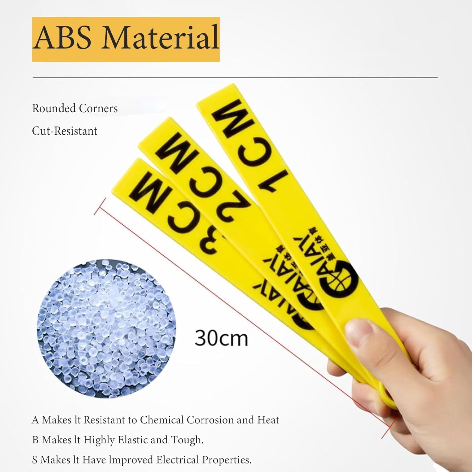 Adolescent Vertical Jump Measurement Tool Sports Vertical Jump Measuring Tester Adjustable Height Vertical Jump Measuring Device