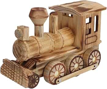 719WQH3xgNL._AC_UF350, 719WQH3xgNL._AC_UF350,