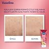 Vaseline Gluta-Hya Serum Effective Body Lotion, Firming, 200 Milliliters