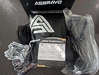 Review Image by Tanya S. Holland Tanya S. Holland