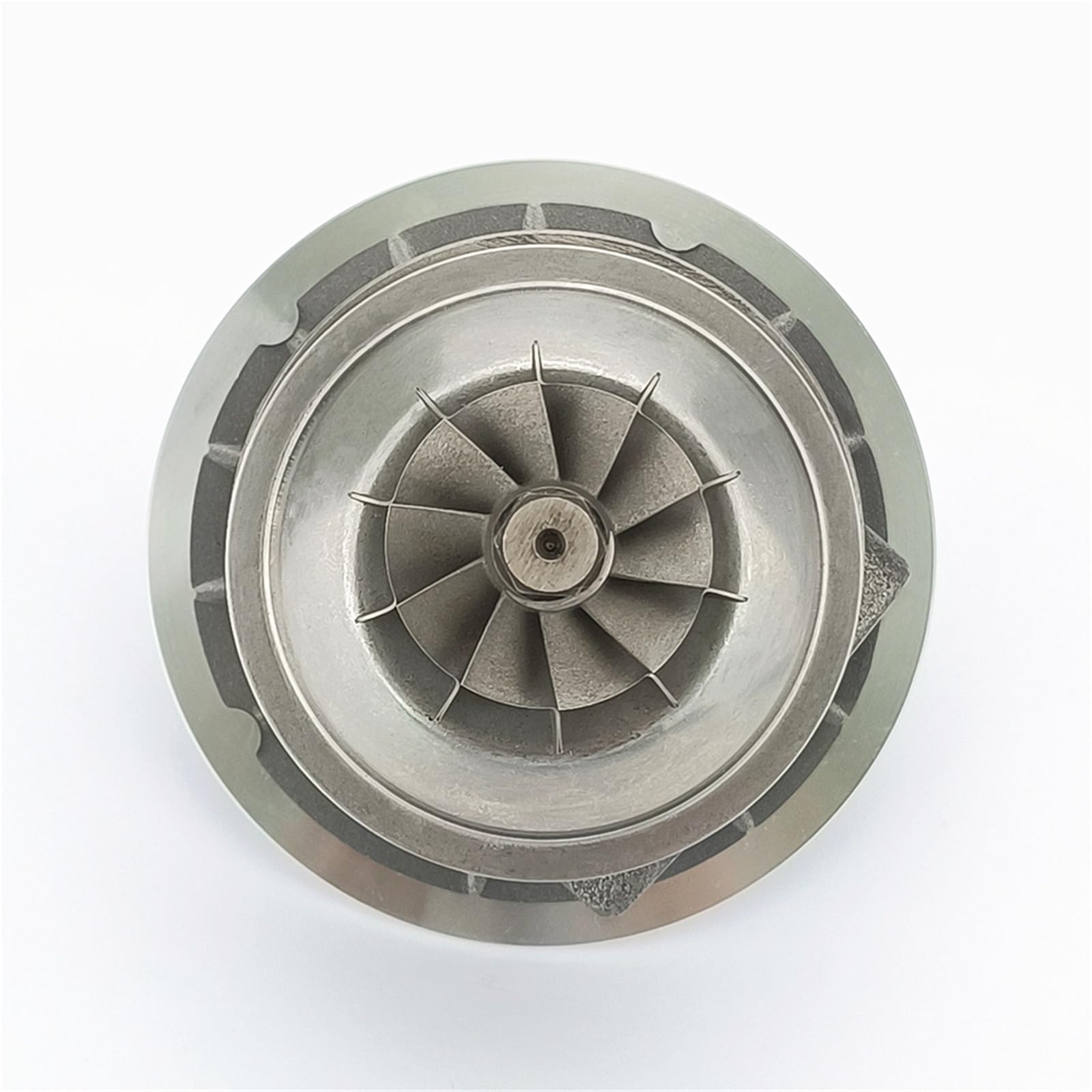 Cartouche Turbo 454083 454082-0002 1 pièce