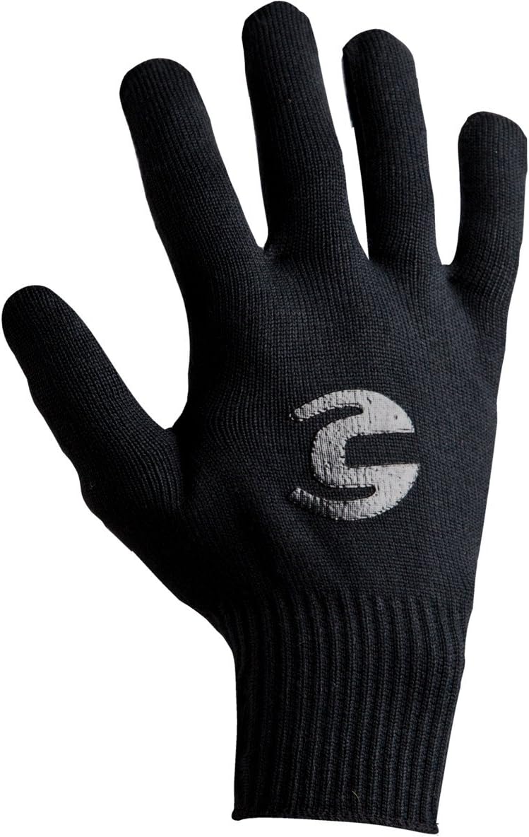 Cannondale Men's Simple Grip Glove