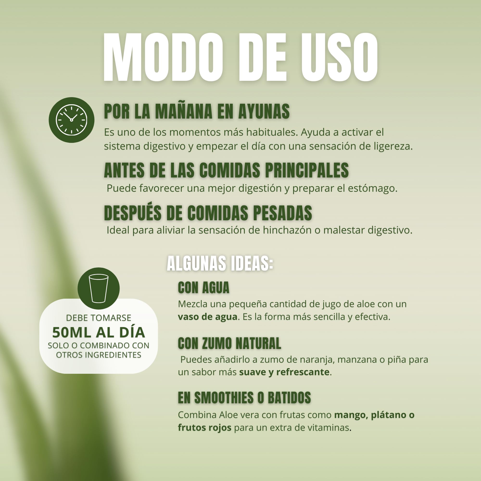 La Vendita Jugo De Aloe Vera Puro Para Beber Con Pulpa. Bebida Natural De Aloe Vera Puro Y Ecológico. Zumo Bebible 100% Organico Y Natural. Bebida Detox En Envase De Vidrio De 1 Litro
