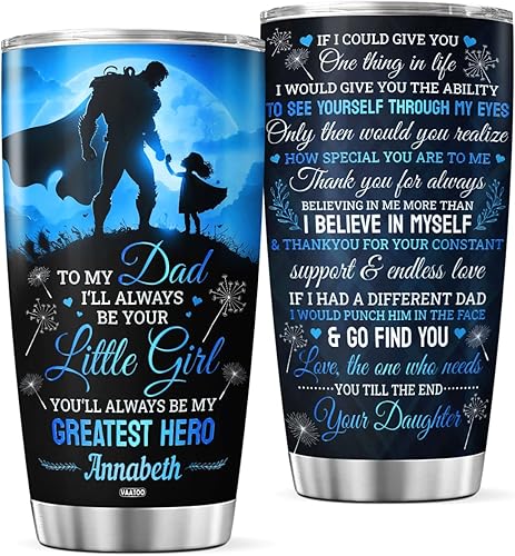 Miniatura 8 de Vaso de café personalizado, taza de viaje con tapa, regalos de cumpleaños para mujeres, abuela, esposa, flores, taza aislada, bebidas frías, vasos