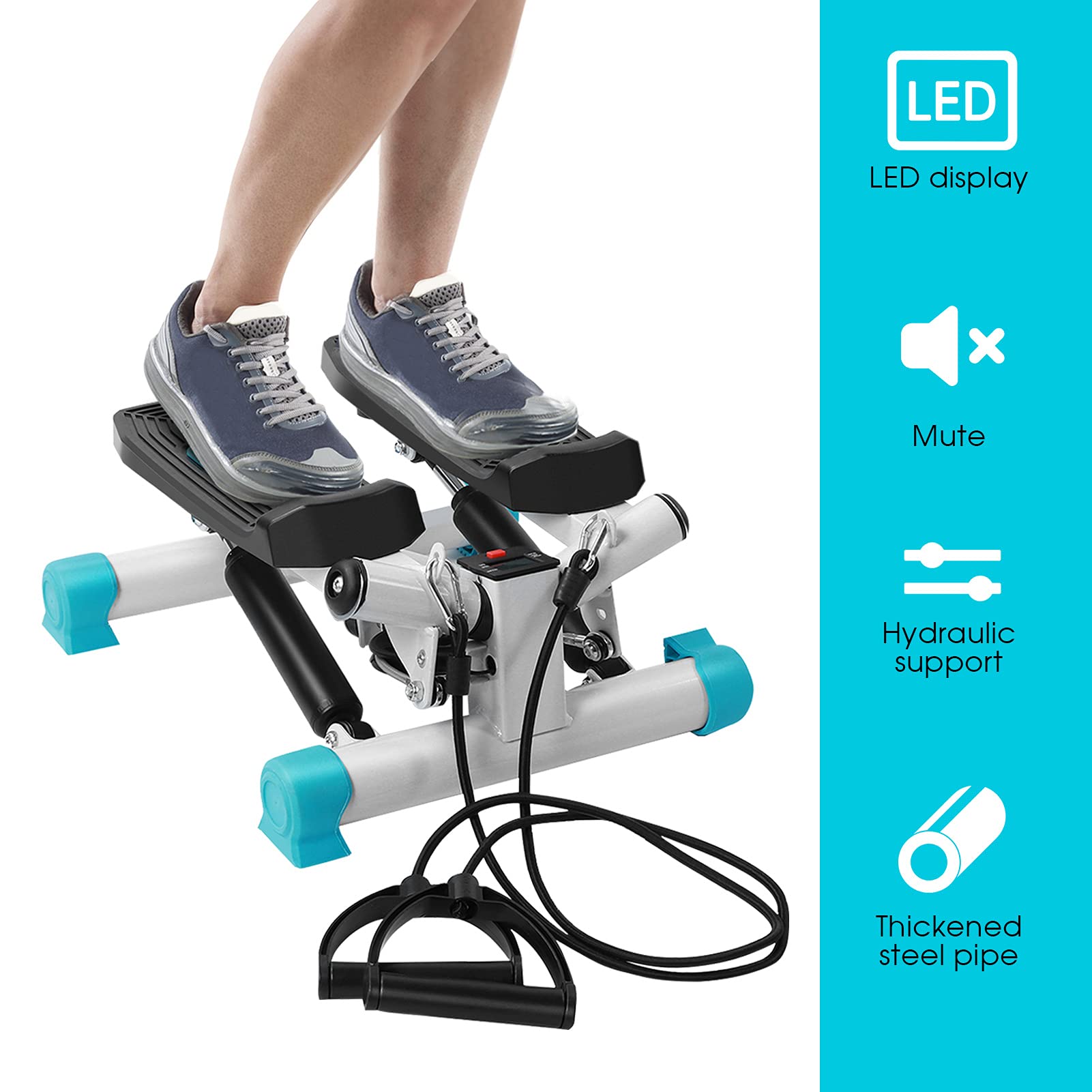 Mini Stair Stepper Stepper,Mini Stepper Stair Stepper Exercise