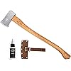 Product Photo 1