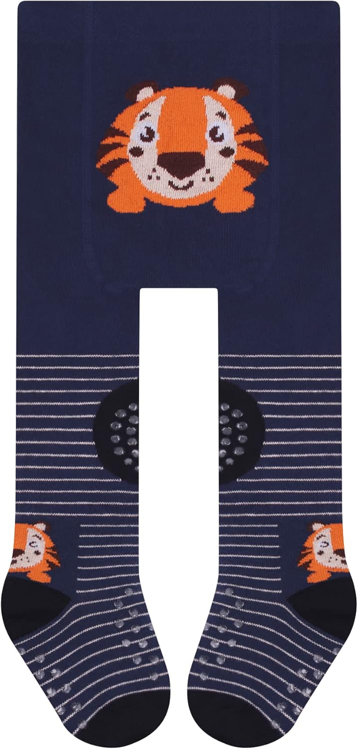 Calzamaglia Calzini Per Gattonare Calze Per Gattonare Calze