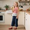 Product Photo 3