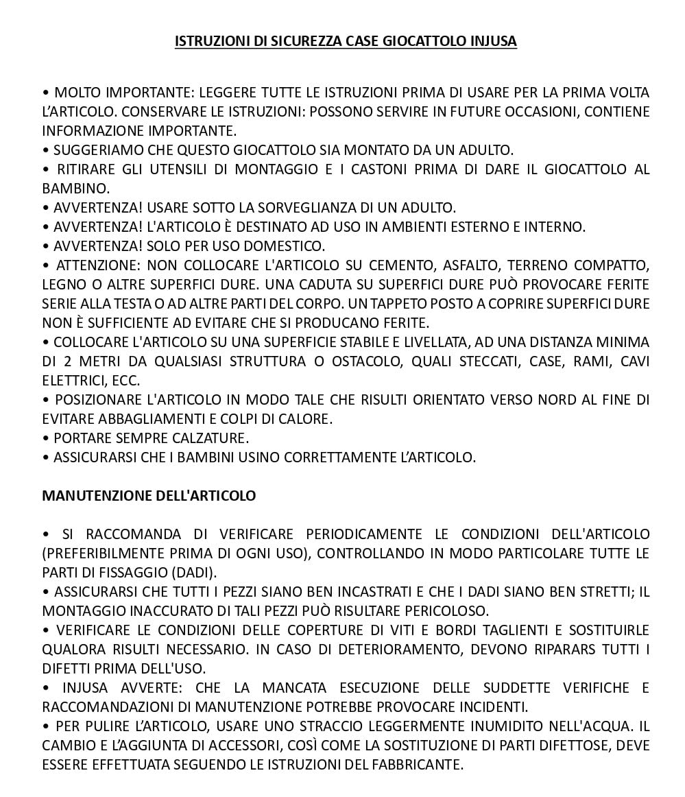 Casetta Bambini Minnie Mouse INJUSA Dai 3 Anni Rosa E Lilla Con 3 Porte 1 Finestra Plastica Resistente Ufficiale Disney Cabina Esterno Giardino Stimola Fantasia Facile Da Montare Bimba
