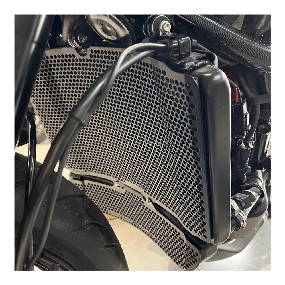 Radiador Protección Para Dragster 800RR | Protector De Rejilla Radiador Para Motocicleta Para Para Brutale 800 2016-2023 2022 2021 2020 Para Dragster 800RR