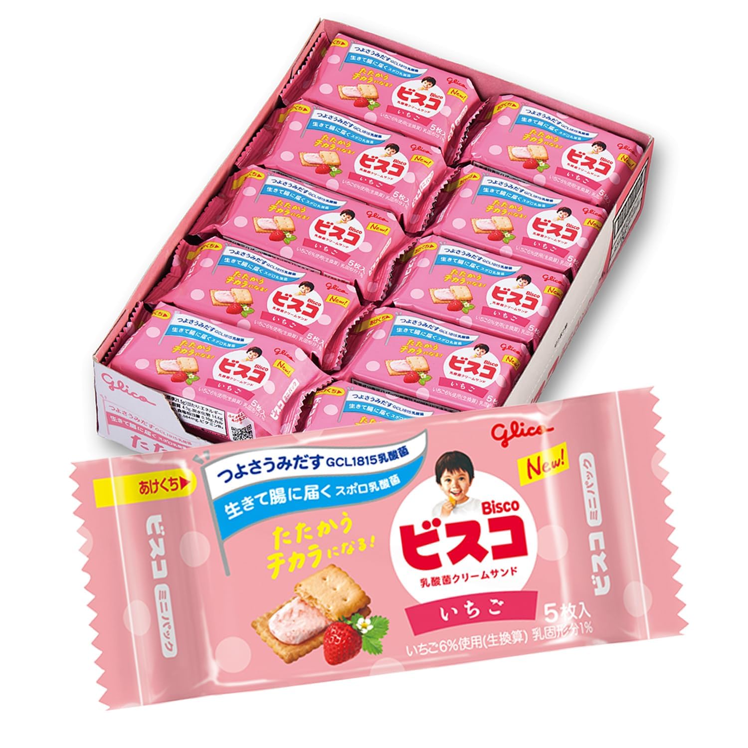 リンゴ リンゴ型のガラスシェード♪ ペンダントランプ（クリア）セット