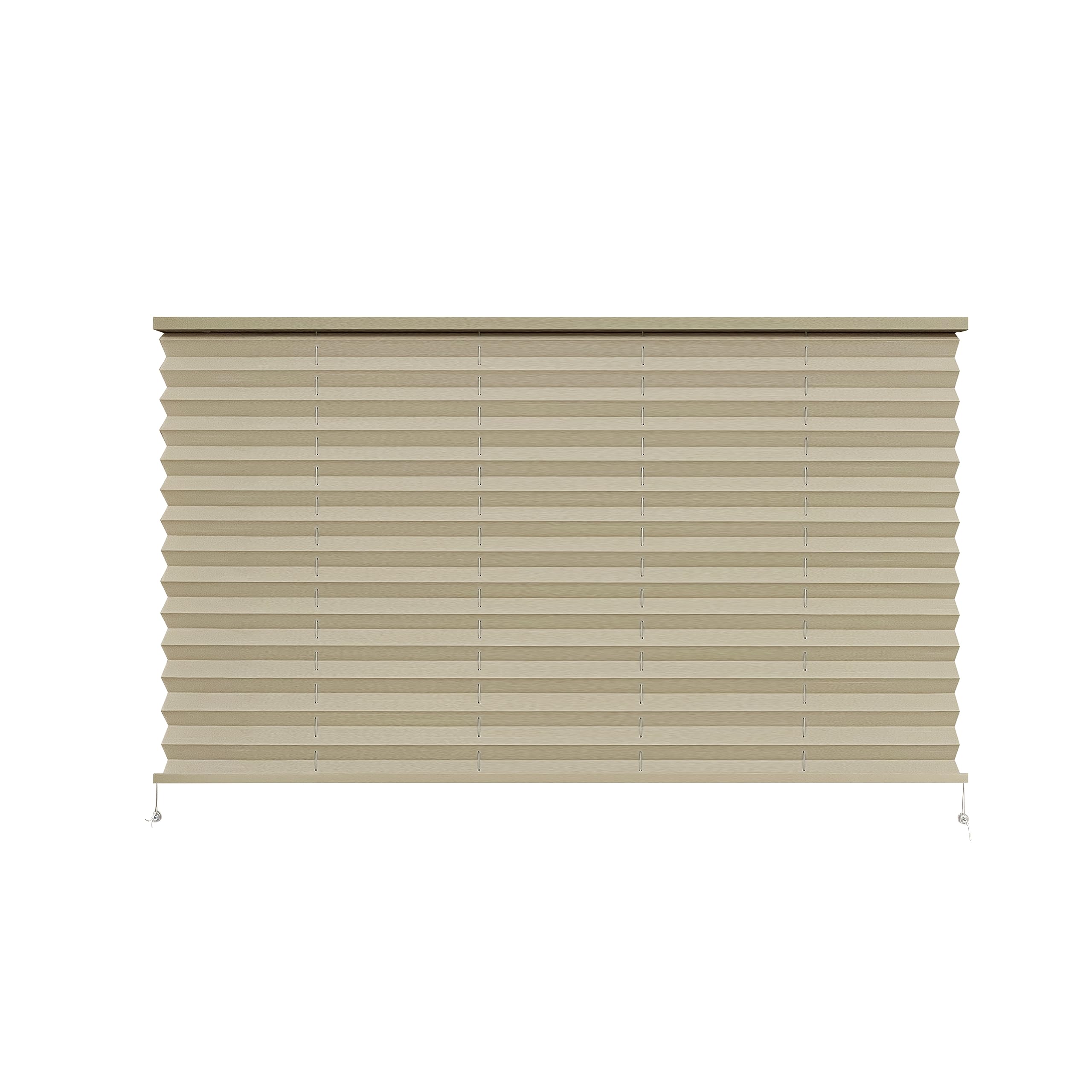 Dulepax RV Blinds,RV Pleated Shades,RV Blinds Pleated
