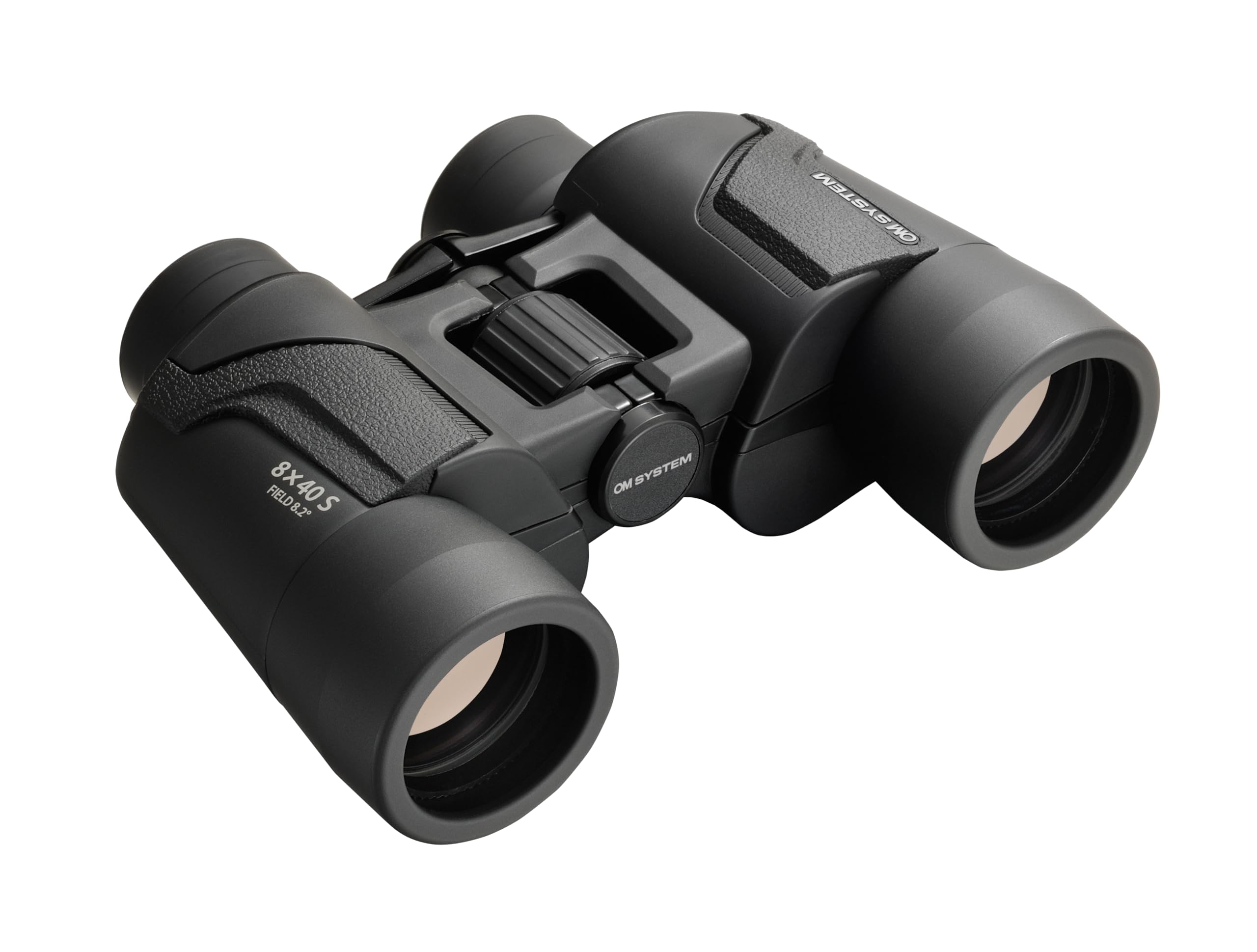 Amazon | 8×40S BLK | 双眼鏡 通販