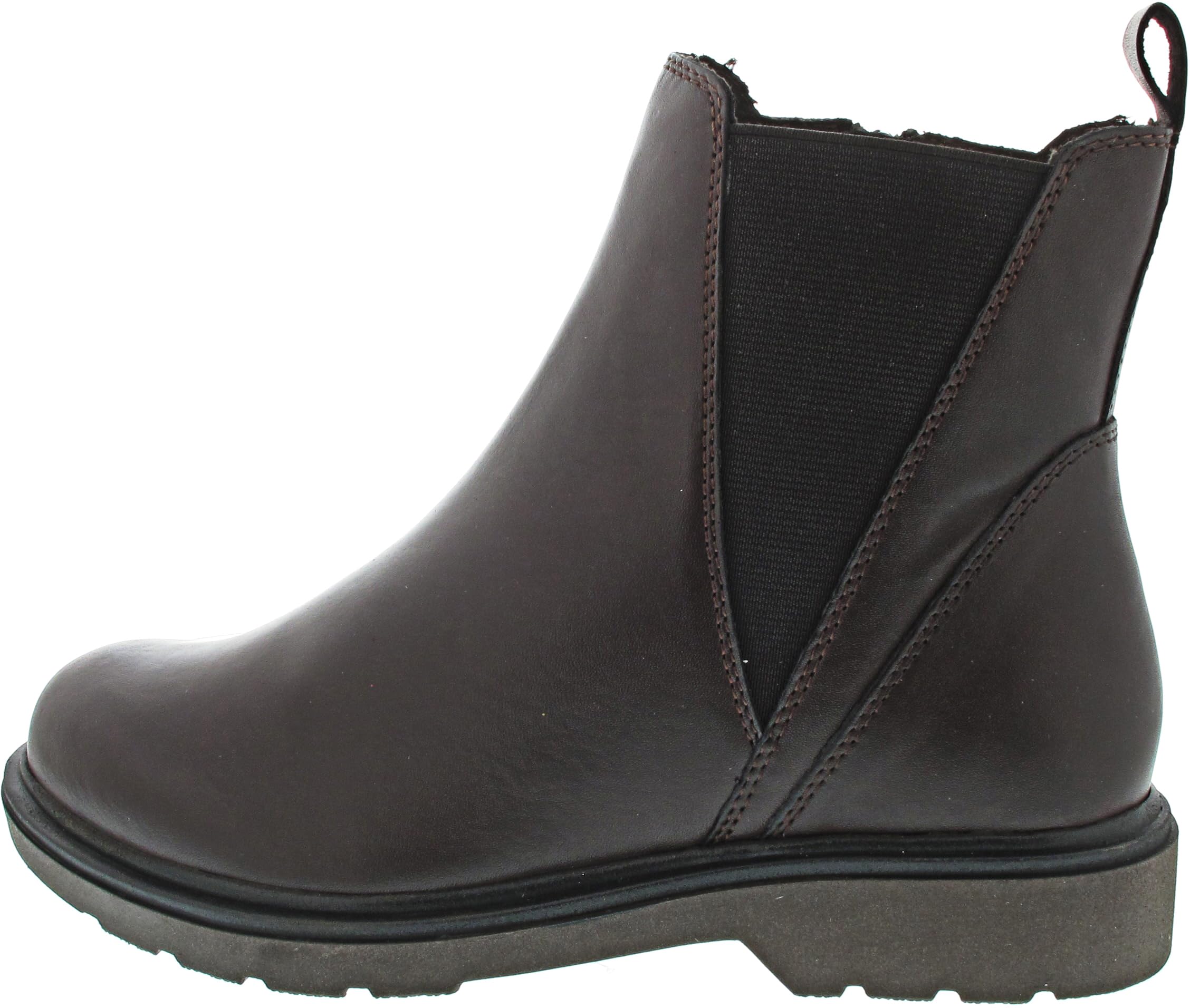 MARCO TOZZI Damen 2-25497-45Chelsea-Stiefel