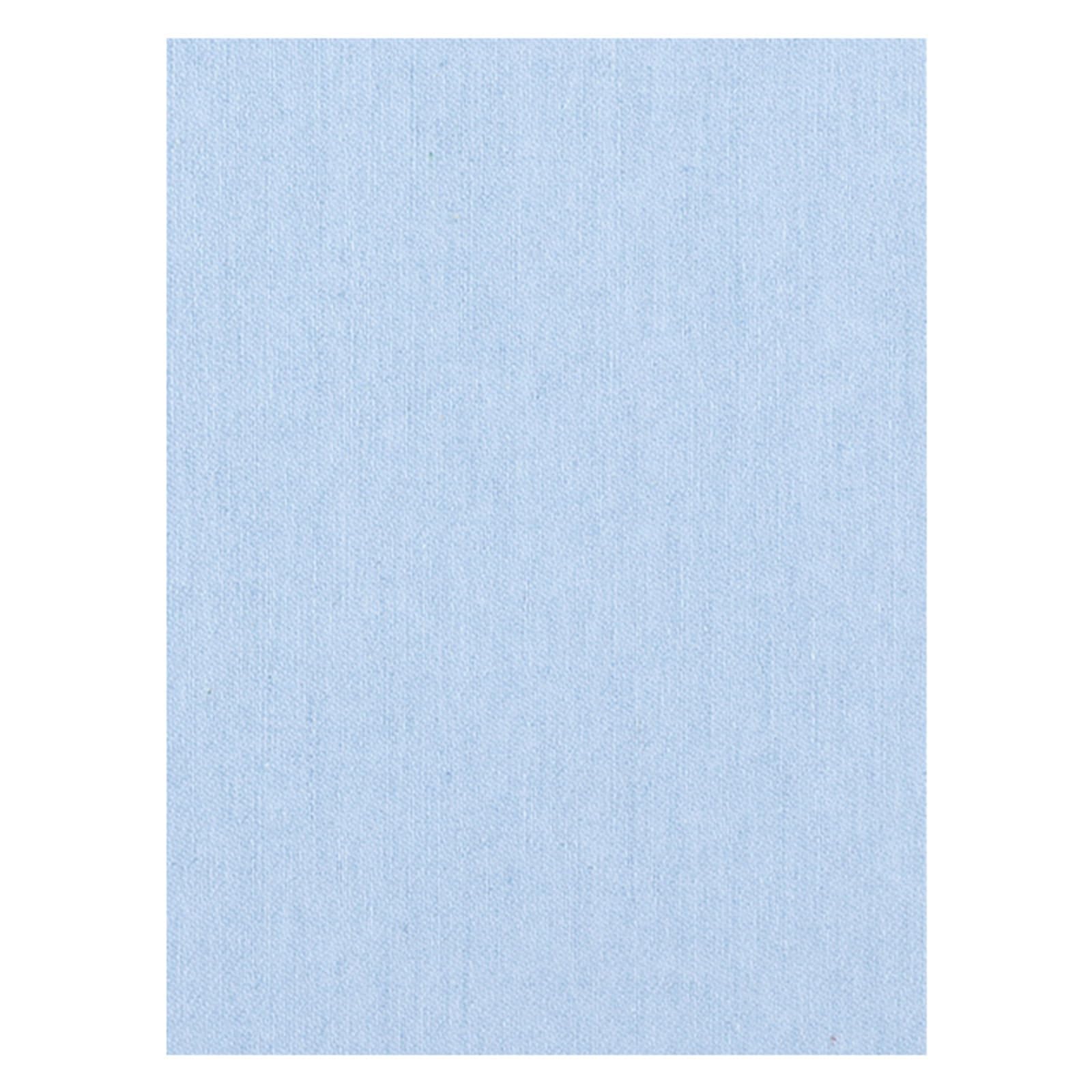 Tsophreniq Multifunctional Repair Patches Iron-on Patches Adhesive Jeans Fabric Iron-on Fabric