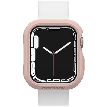 Amazon.com: OtterBox All Day Case for Apple Watch Series 7/8