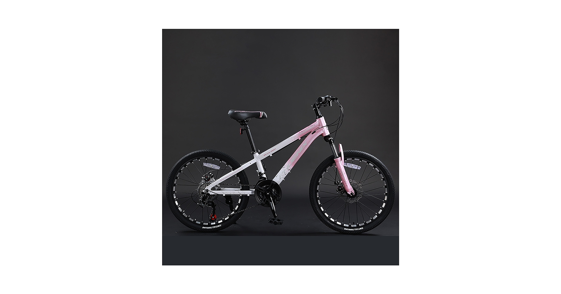 女のコ自転車 楽天市場】 子供用自転車 : 21テクノロジー
