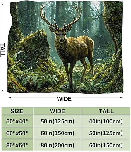 Miniatura 552 de Tijuboni Manta con diseño de tortuga marina y océano, regalos náuticos para mujeres, hombres, niñas, niños y adultos, manta de franela suave para