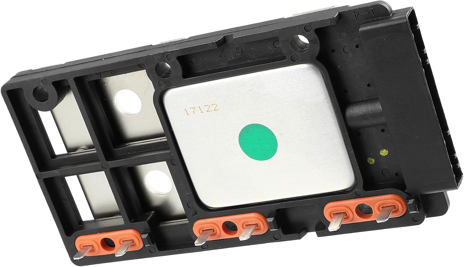 Ignition Control Module 10469470 for Chevrolet Camaro 1995-2002