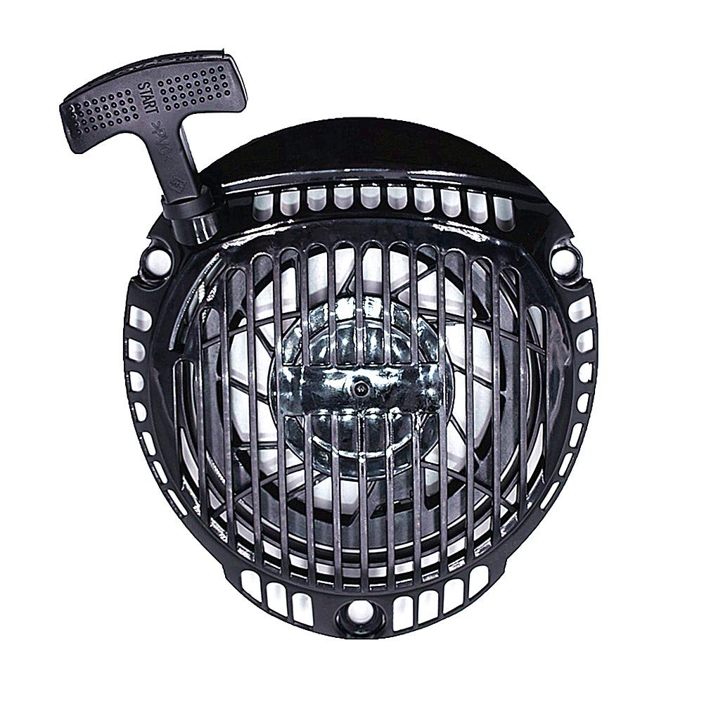 14 165 20-S Arranque de Retroceso para cortacésped XT650 XT675 XT775 XT800 14 165 20 1416520S