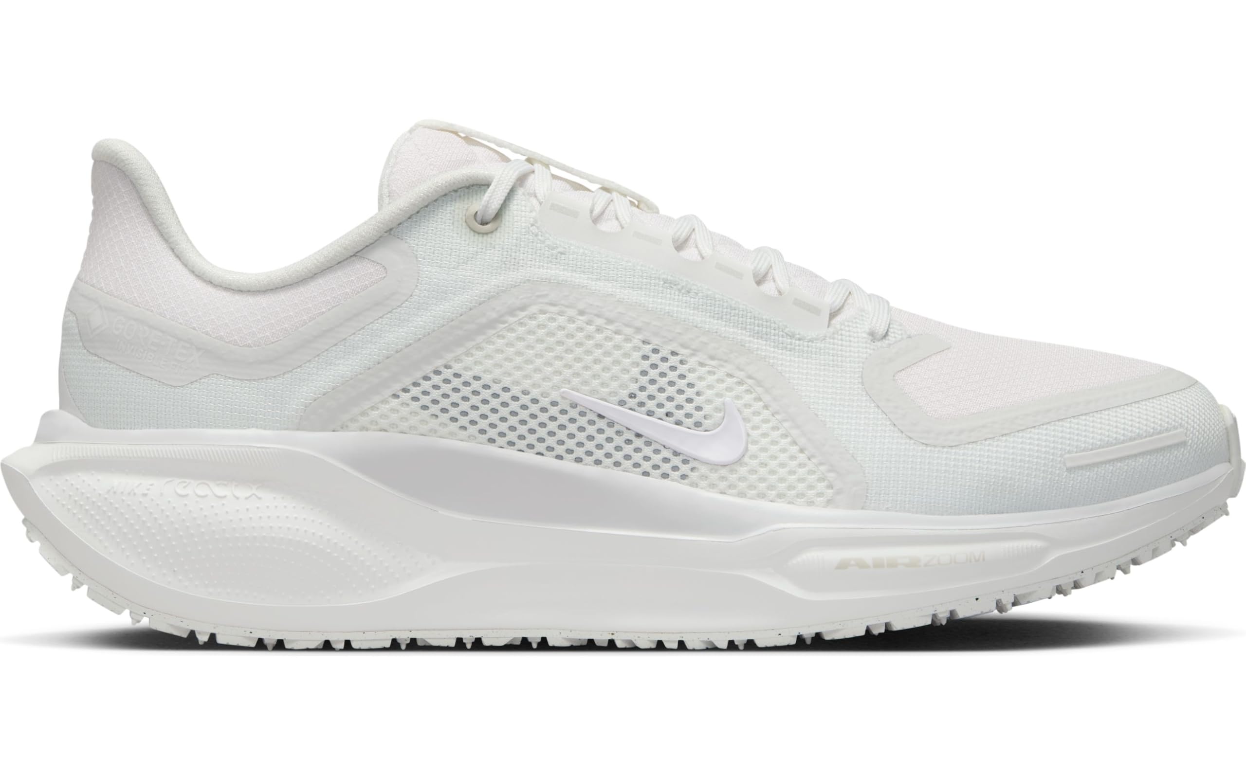 Nike Nike Pegasus 41 Gore-Tex Wasserdichter Straßenlaufschuh für Herren Scarpe da corsaUomo