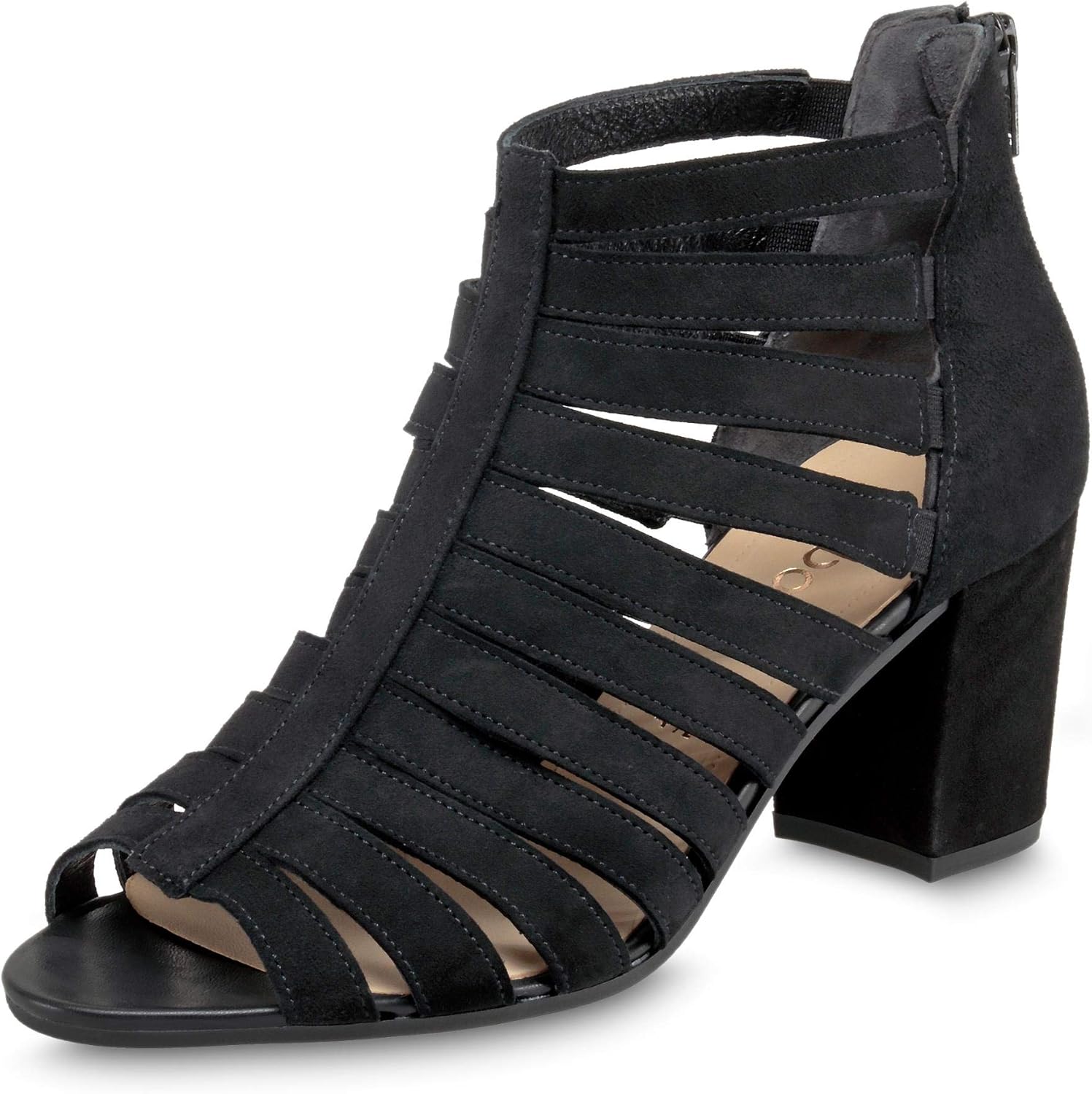 Gabor gladiator sandals Clearance