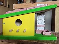 Review Image by Ellie Ellie