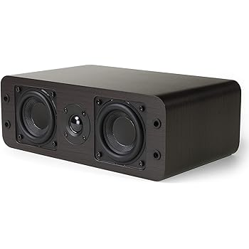 micca mb42 bookshelf speakers