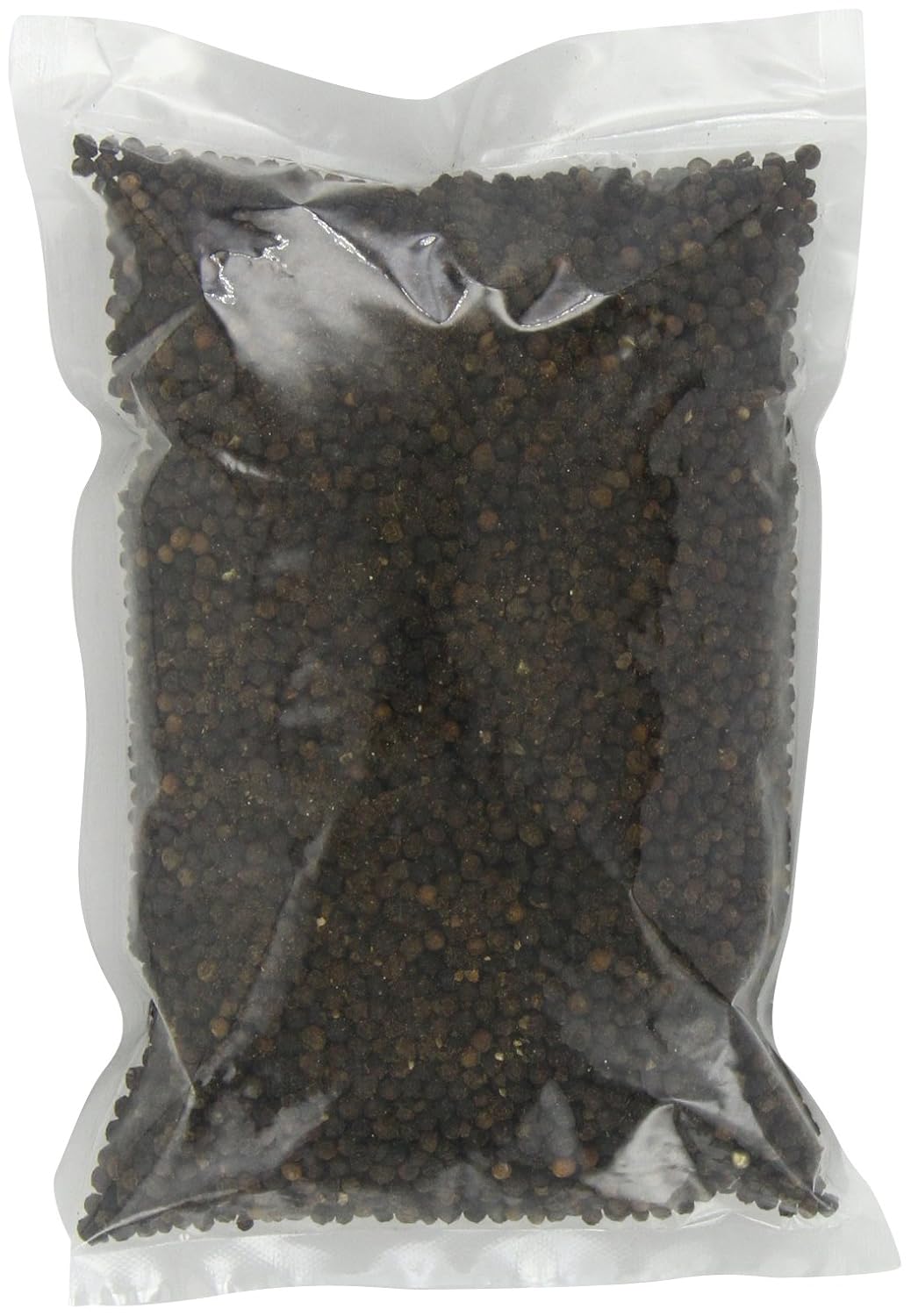 Spicy World Tellicherry Pepper, 14-Ounce Unit