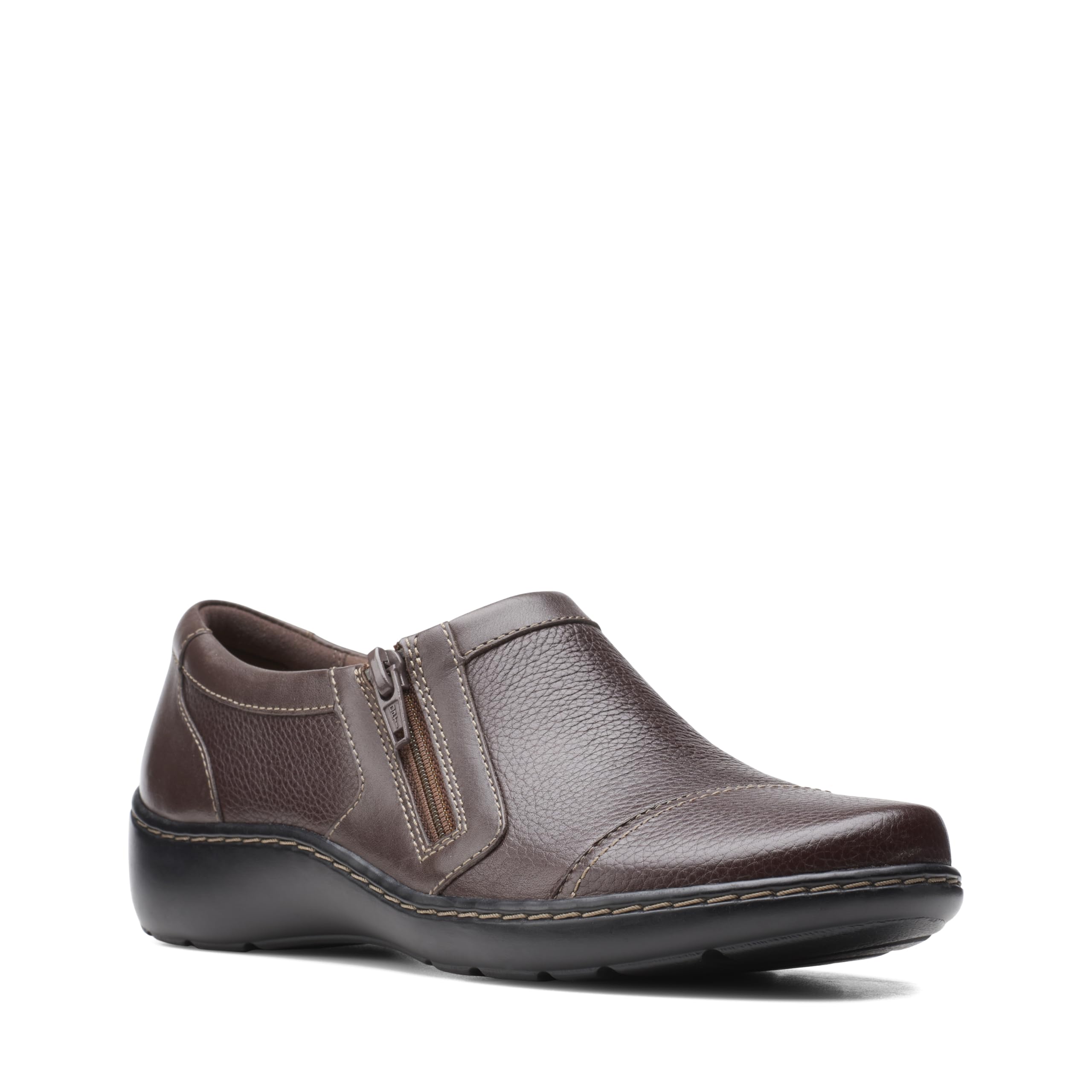 Clarks Cora Giny - Mocasín Plano Mujer