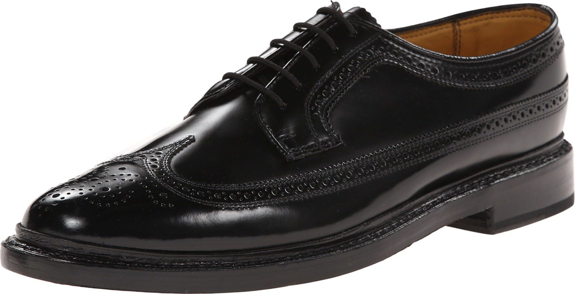 Florsheim