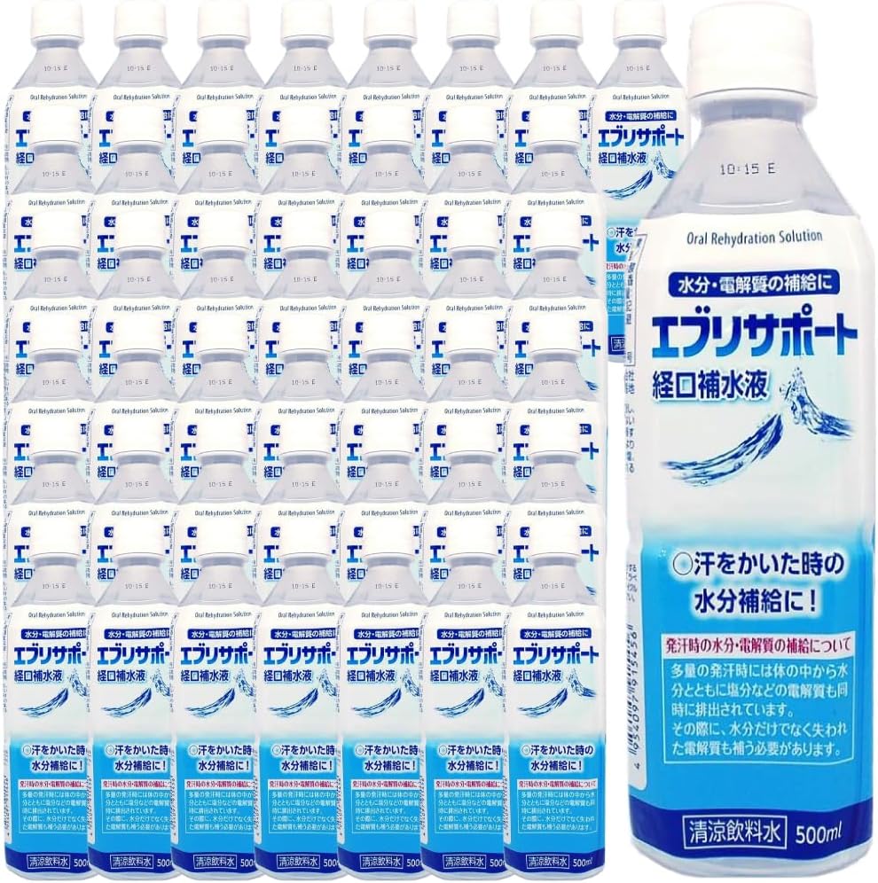 シカマァク ジャスティスルーザー CYCLOJESUS-G サイクロジーザス シカマァク ジャスティスルーザー CYCLOJESUS-G サイクロ