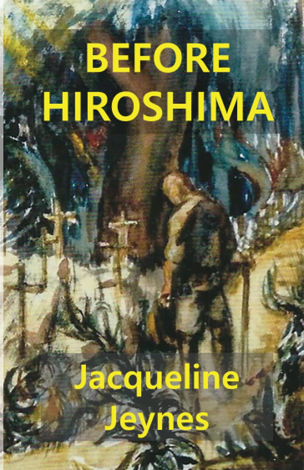 Before Hiroshima: A history of the fall of Hong Kong and Singapore and the aftermath during World War II