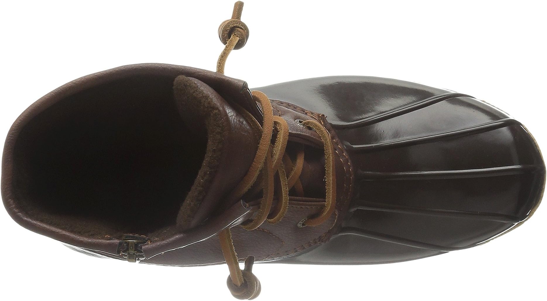 Top View
