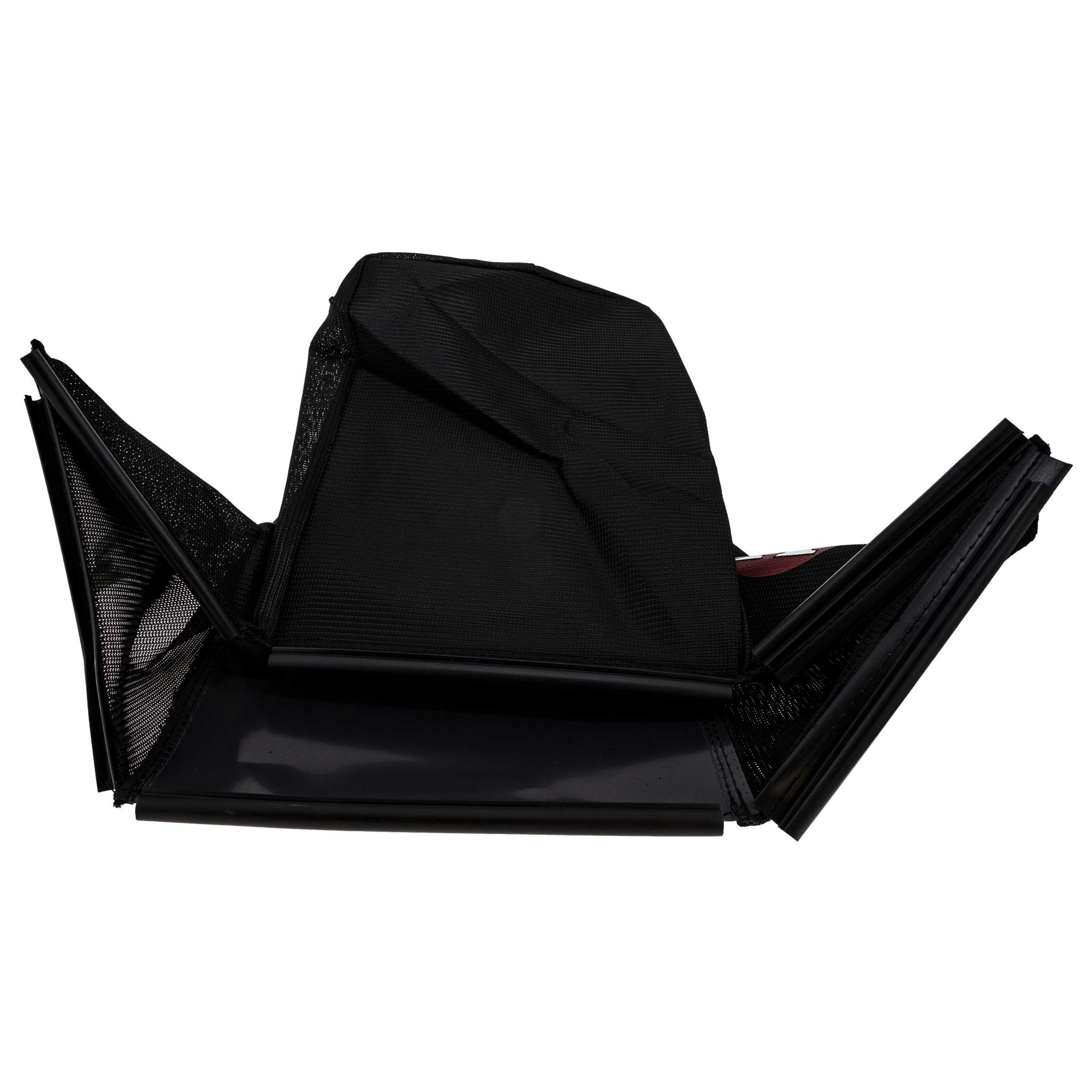 Amazon.com : Exmark 109-7294 P21 Grass Bag 21 Commercial S