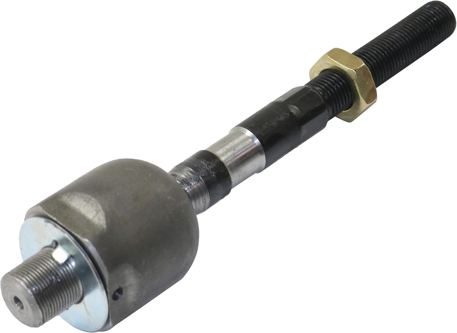 Garage-Pro Front Left & Right Inner Tie Rod End Replacement For Infiniti G37 2008 2009 2010 Nissan 370Z 09-20 Replaces # 48636JK60A