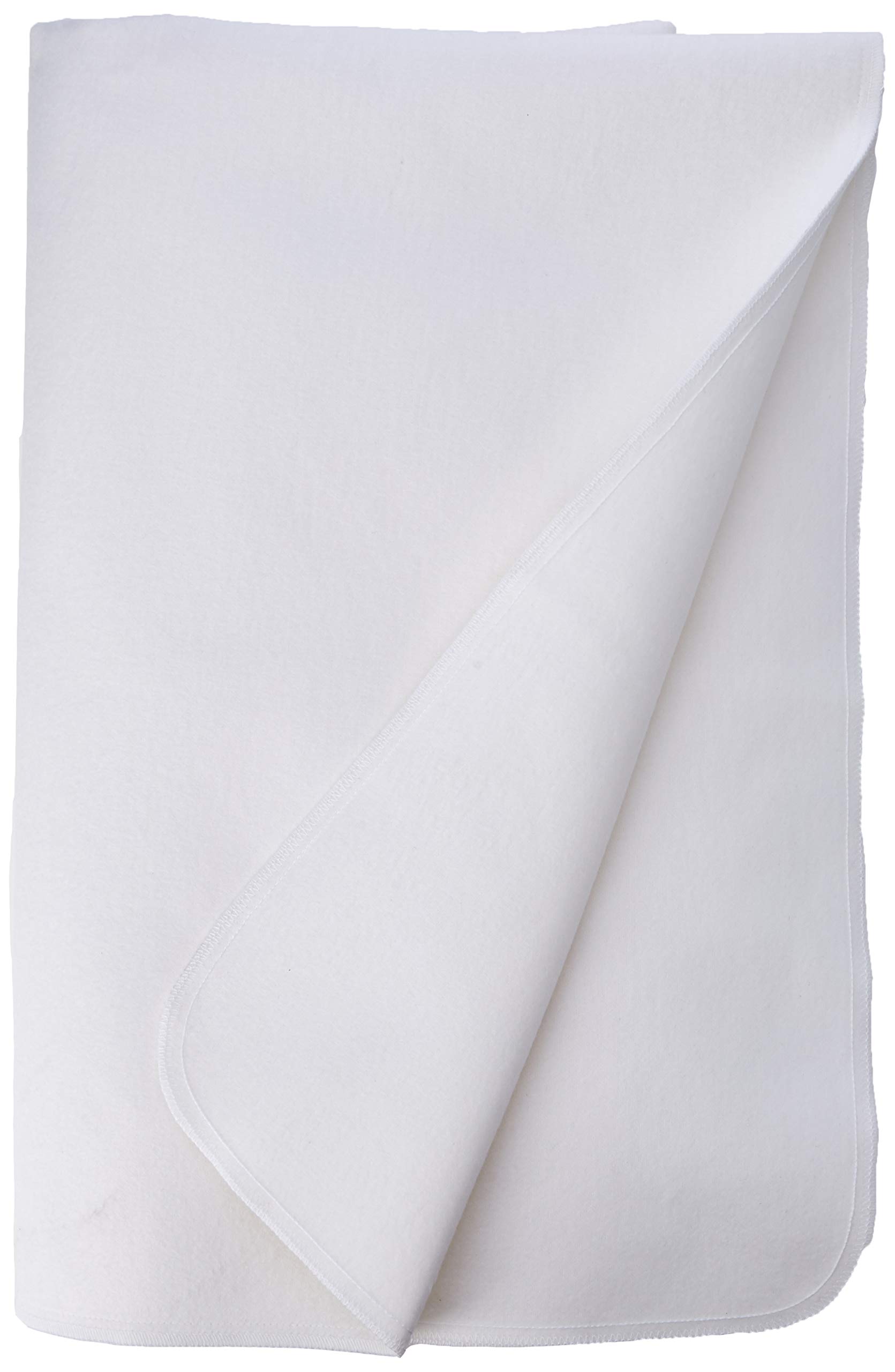 Italbaby materasso letto junior Undersheets