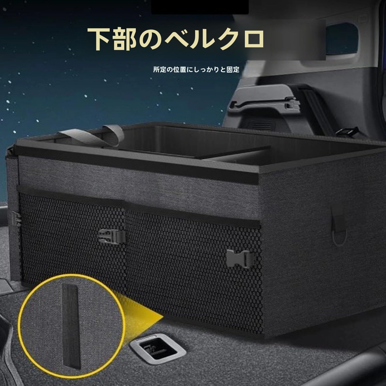 Amazon.co.jp: に適用 ホンダ フリード Freed 2代目 GB5 GB6 GB7 GB8
