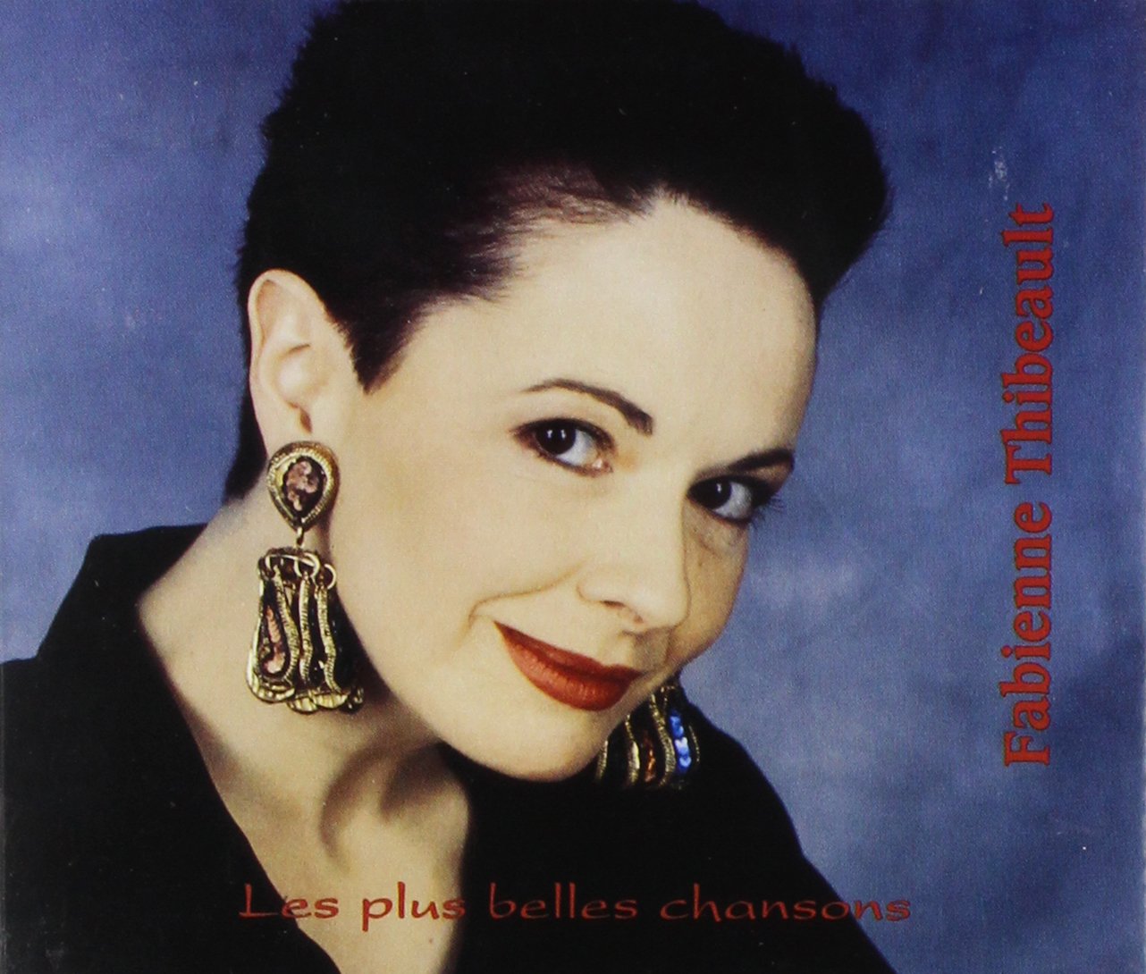 Les Plus Belles Chansons (Frn) [Audio CD]